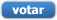 vota