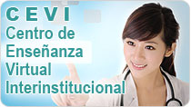 CEVI