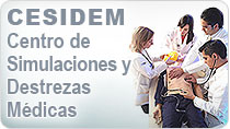 CESIDEM