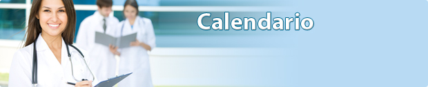 Ir a calendarioi