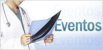 Ir a Enz - Eventos