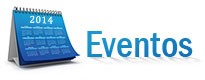 Eventos en el Hospital M�dica Sur