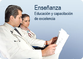 Enze�anza