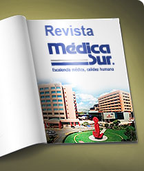 Revista M�dica Sur