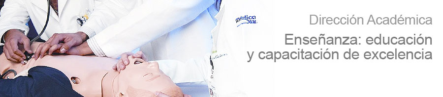 Ir a emse�anza2