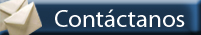 Contactanos