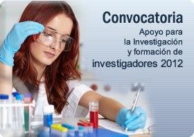 Ir a Investigaci�n