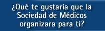 Eventos: