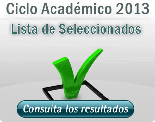 Resultados Residencias M�dicas 2013