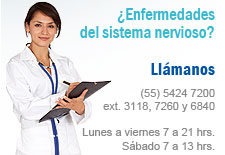 Ir a neurofisiologia