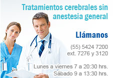 Ir a Gamma