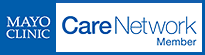 Red de Atenci�n M�dica de Mayo Clinic
