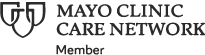 Mayo Clinic Care Network