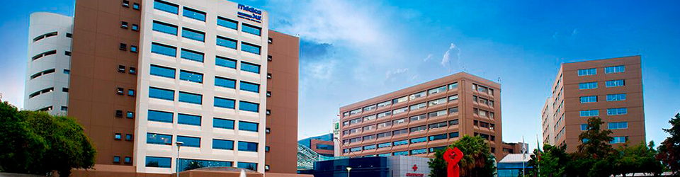 Mayo Clinic Arizona Residents