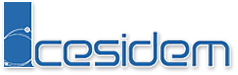 CESIDEM