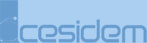 CESIDEM
